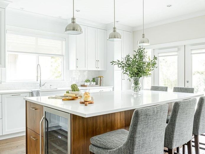 joinery-manufacturing-specialising-in-large-volumes-for-hi-rise-residential-0