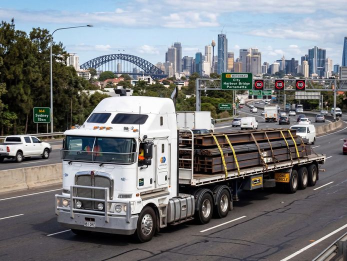 transport-amp-logistics-business-for-sale-mas259-0