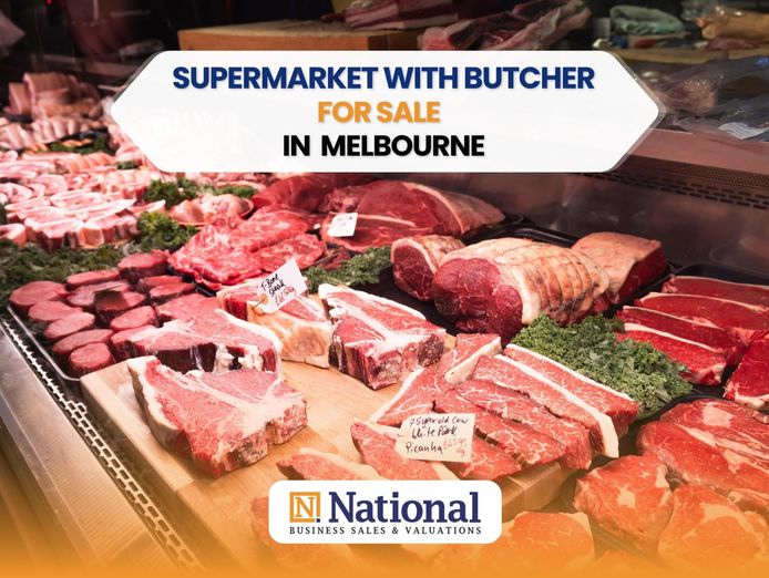 low-rent-supermarket-with-butcher-for-sale-in-melbourne-chattel-sale-0
