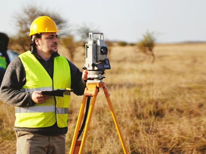 established-sydney-surveying-amp-planning-consultancy-2