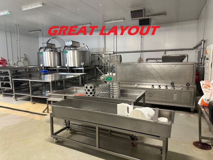 complete-cheese-manufacturing-plant-includes-freehold-1