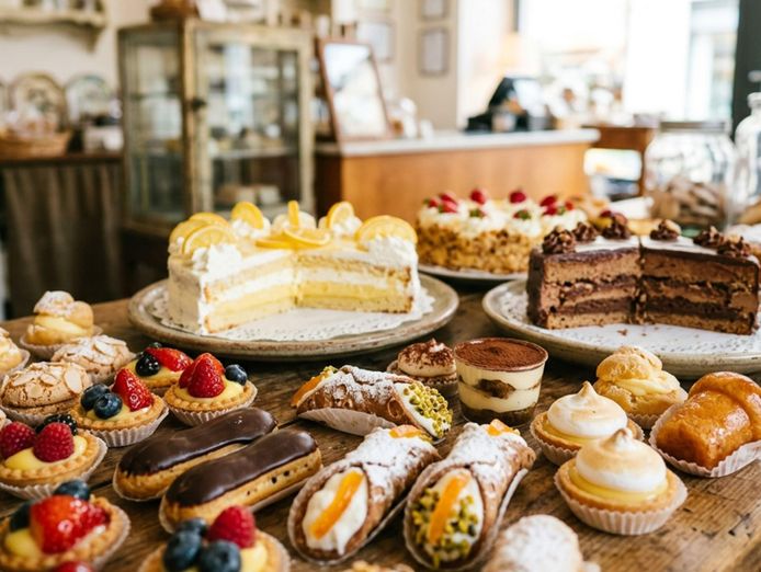 magnificent-bakery-for-sale-mas169-0