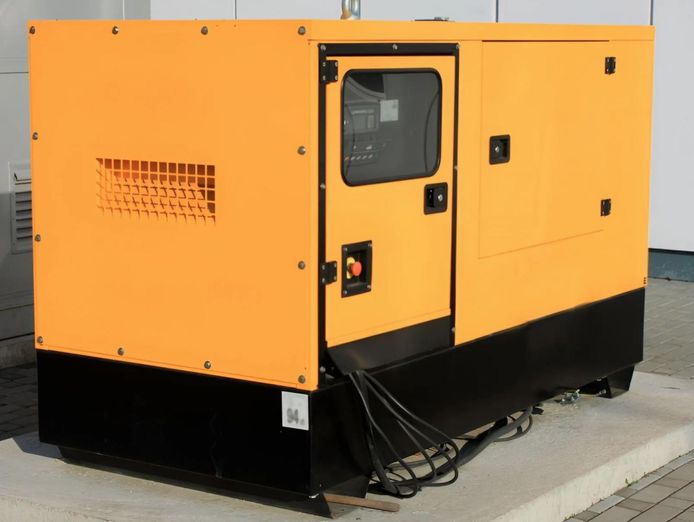 air-compressor-sales-hire-and-maintenance-central-qld-2025-ebitda-1-010-14-2