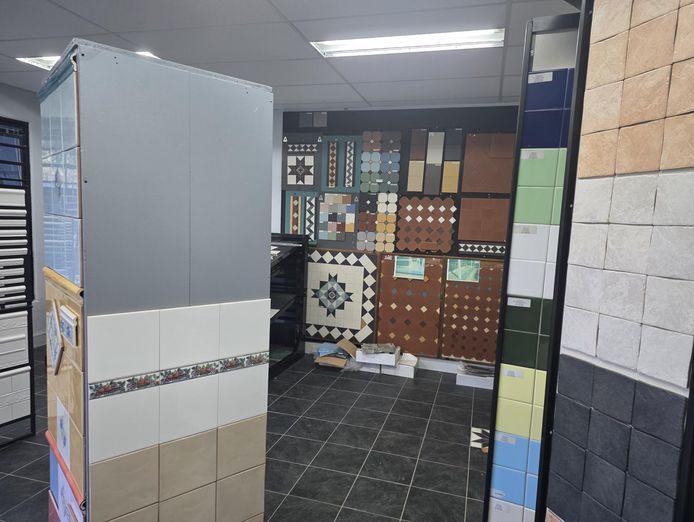 federation-tiles-import-amp-wholesale-business-for-sale-0