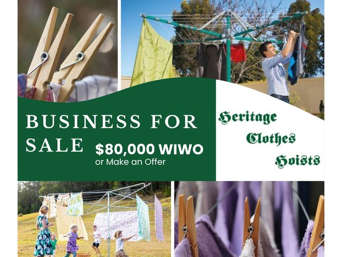 30-year-clothesline-amp-hoist-business-0