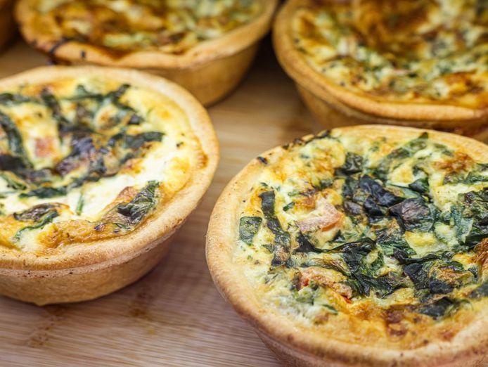multi-award-winning-bakery-cafe-for-sale-mas223-3