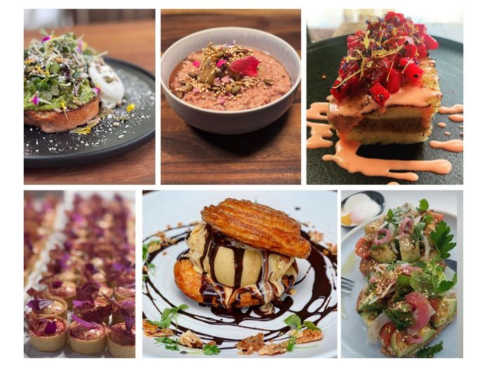 your-recipe-for-success-own-a-restaurant-today-6