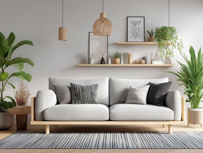 create-beautiful-spaces-run-your-own-business-live-the-lifestyle-1