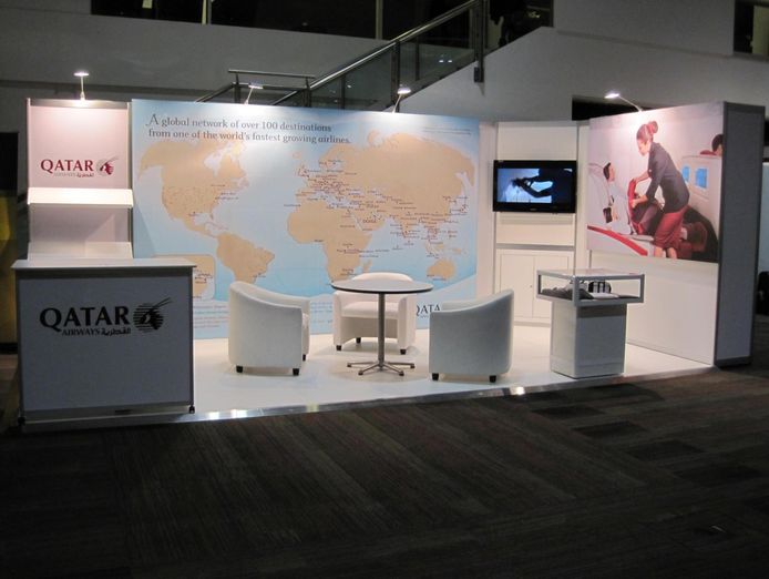 canberra-39-s-premier-exhibition-and-events-hire-business-2