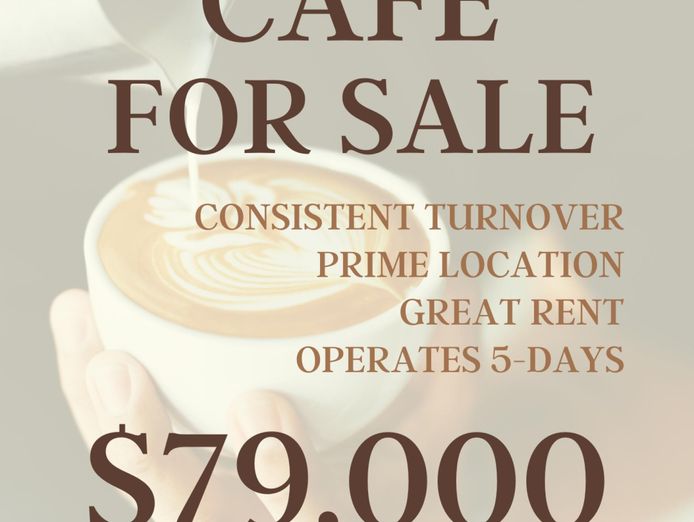 boutique-caf-233-for-sale-west-perth-0