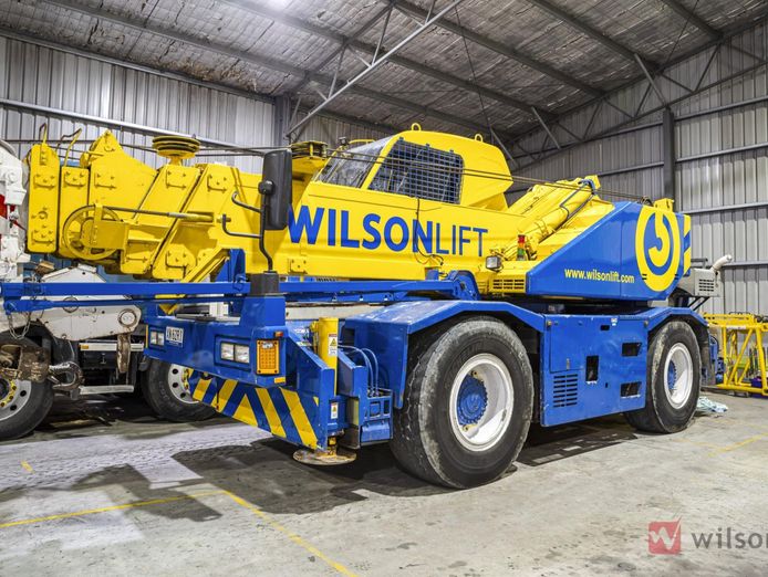 established-mobile-crane-business-9