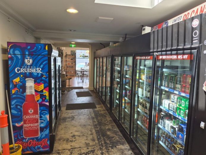 coastal-wine-bar-amp-liquor-store-opportunity-bayside-melbourne-8