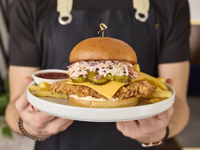 exciting-opportunity-to-own-a-thriving-restaurant-in-strathpine-centre-6