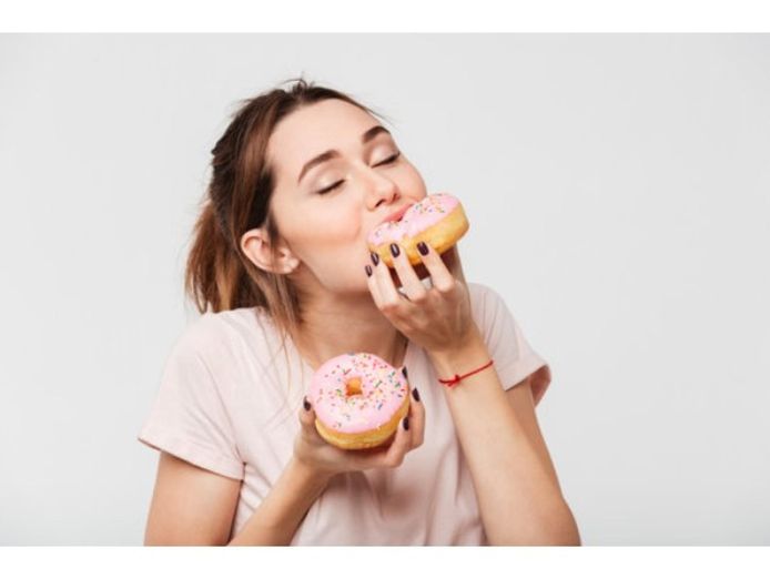donut-king-franchise-high-profits-under-management-in-primeshopping-centre-0