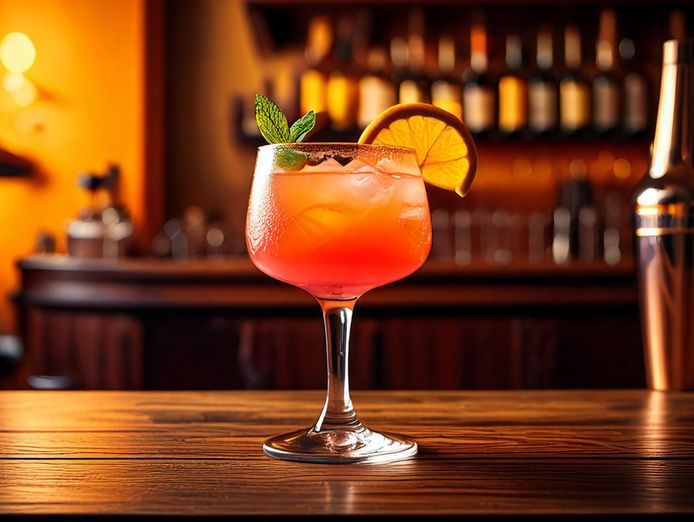 caf-233-restaurant-with-bar-license-mas209-0