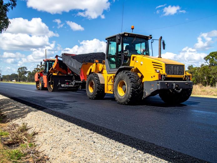 bitumen-spray-sealing-amp-asphalt-road-maintenance-business-se-qld-contrac-2