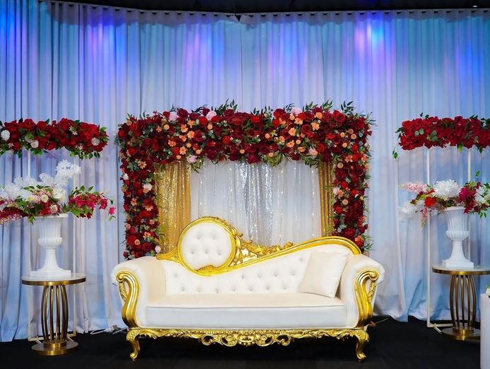 wedding-amp-function-centre-auburn-nsw-price-249-000-wiwo-0