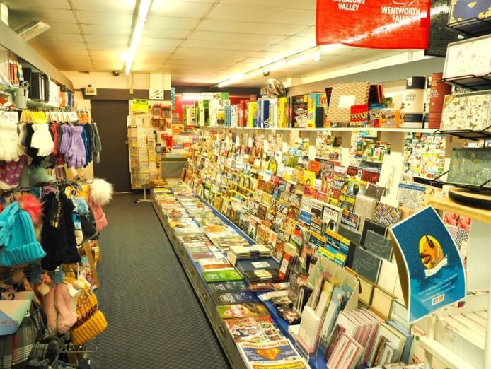 blackheath-newsagency-latest-performance-new-price-ready-to-sell-145k-s-a-v-7