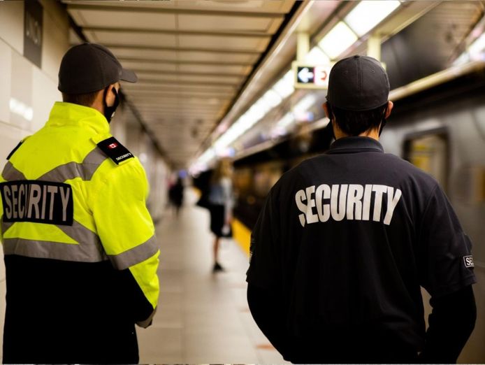 security-and-k9-services-brisbane-first-time-offered-for-sale-in-over-20-yea-0