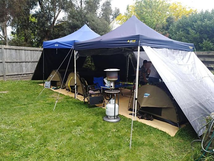 caravan-park-freehold-passive-investment-secure-income-opportunity-9