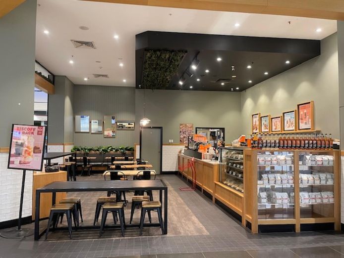 gloria-jean-39-s-coffees-gateway-shopping-centre-1