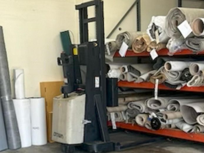 flooring-business-brisbane-bayside-long-established-proven-performer-3