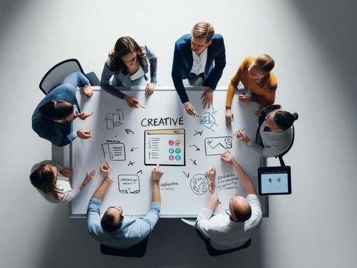 3-8m-revenue-managed-it-amp-cyber-security-business-recurring-income-hoba-2