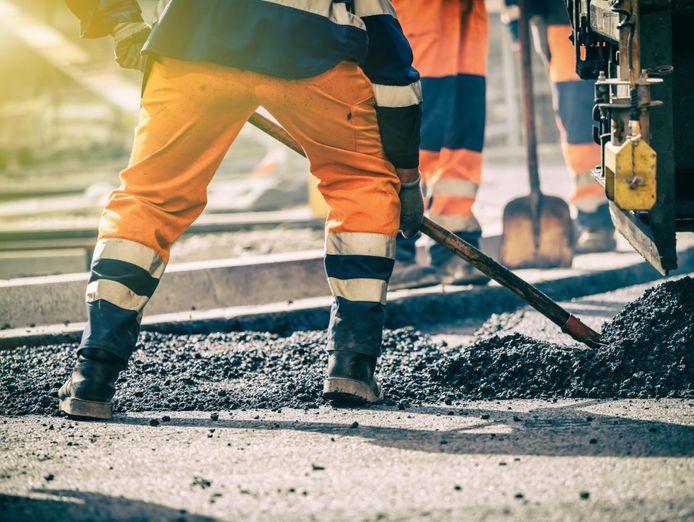 nz-39-s-traffic-management-north-island-ebitda-1-8m-1