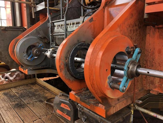 specialist-on-site-machining-business-bowen-basin-mining-sector-2