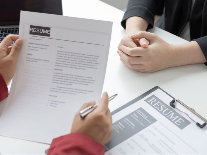 fully-managed-specialist-recruitment-agency-health-care-alliedhealth-0