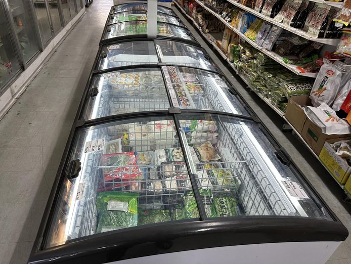 acquire-a-market-leader-premier-asian-grocery-business-inmelbourne-2