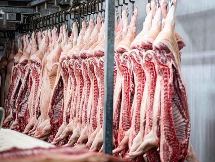 gold-coast-large-format-butchery-amp-food-service-business-with-retail-shop-fo-2