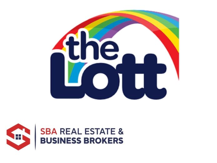 well-established-amp-profitable-newsagency-lotto-bendigo-bankagency-near-ba-1