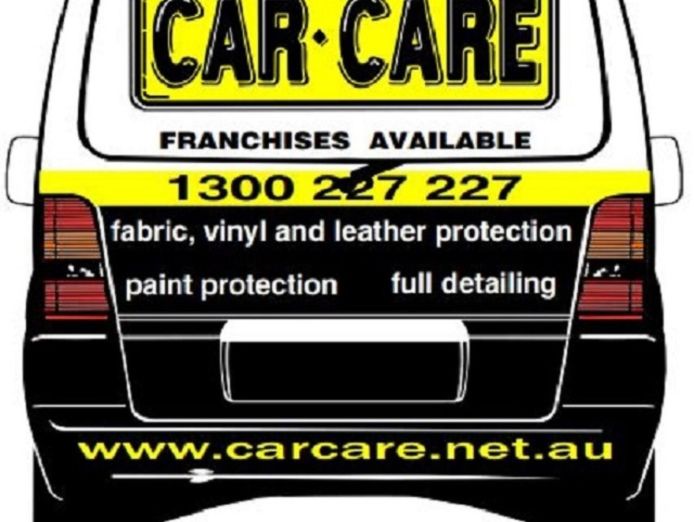 car-detailing-mobile-huge-demand-high-profits-funding-available-2