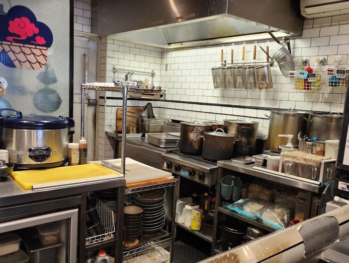 iconic-chatswood-small-scale-restaurant-long-lease-turnkey-opportunity-2