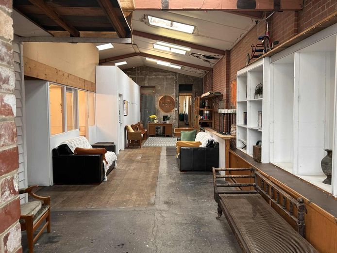 holistic-authentic-yoga-studio-owner-working-10-hrs-per-week-ebs-6