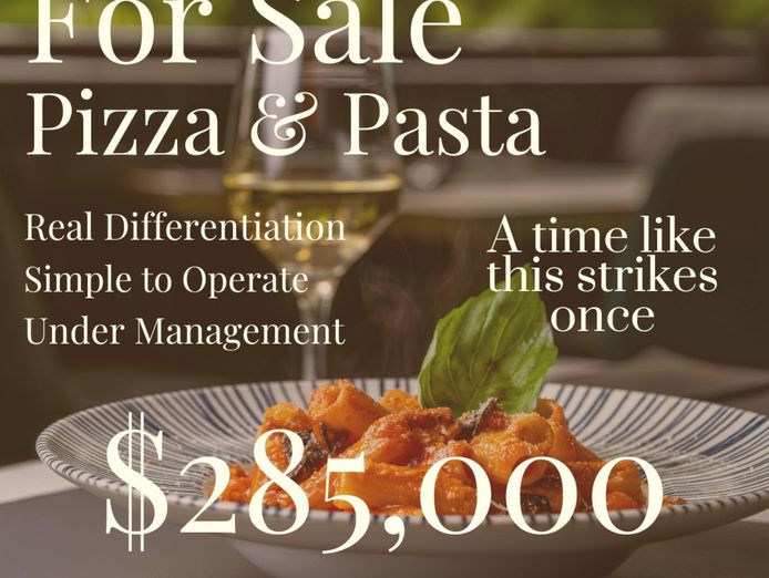 for-sale-thriving-pizza-amp-pasta-restaurant-285-000-stock-0