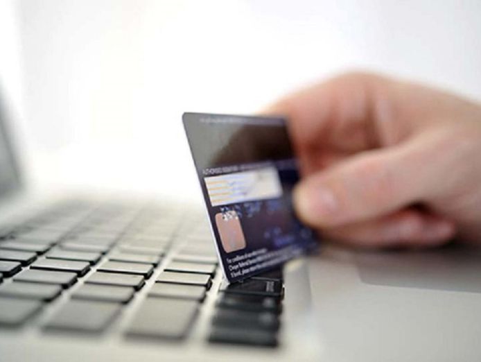 industrial-distribution-b2b-b2c-specialist-to-panel-beating-trade-turnkey-oppo-0