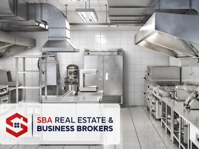 for-sale-fully-equipped-commercial-kitchen-warehouse-keilor-park-0