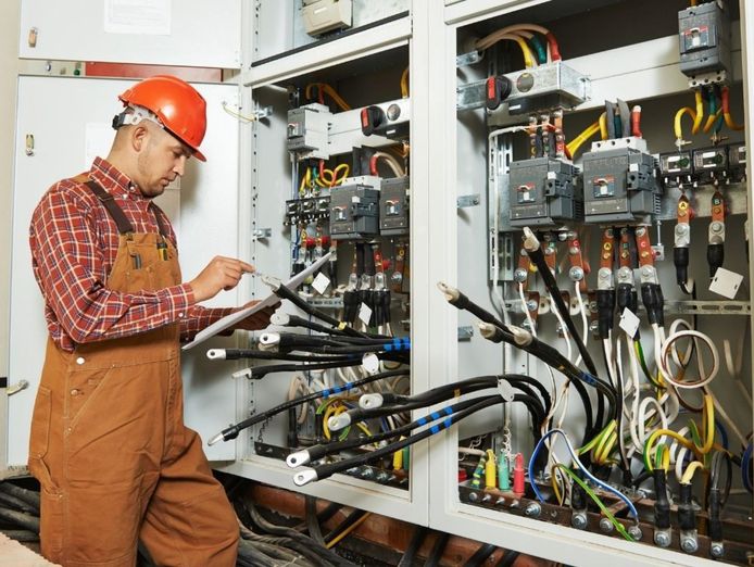 electrical-projects-group-south-east-queensland-0
