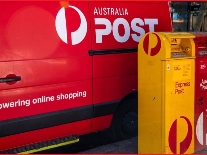bakery-and-post-office-businesses-for-sale-3