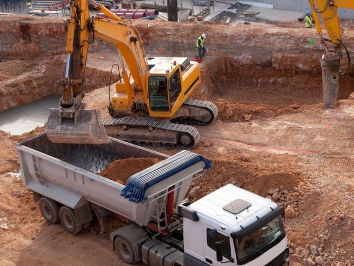 premier-opportunity-in-the-construction-services-sector-1