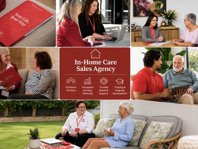 aged-care-business-for-sale-in-melbourne-0