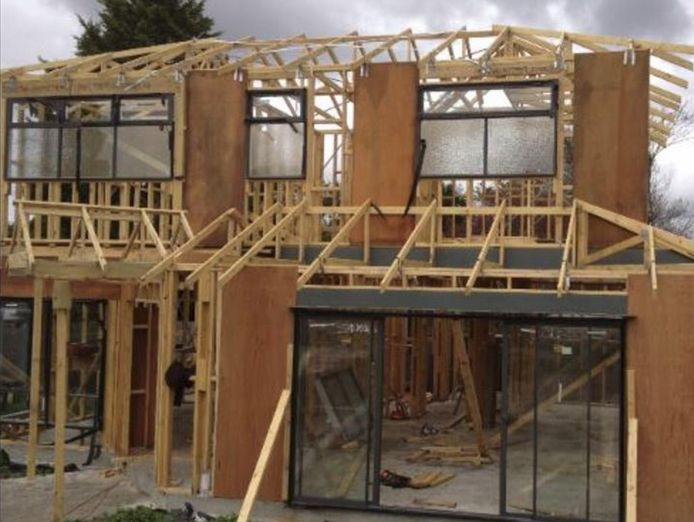 thriving-building-products-manufacturer-mornington-peninsula-sold-and-settle-2