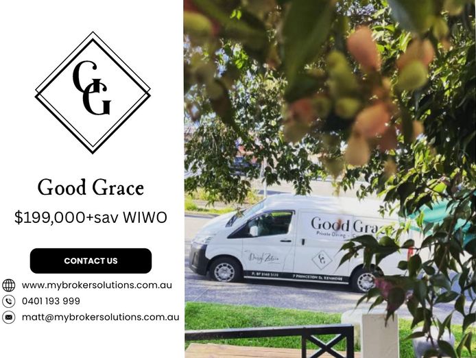 your-recipe-for-success-own-a-restaurant-today-0