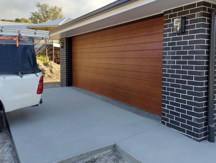 garage-doors-installations-solid-business-and-income-3