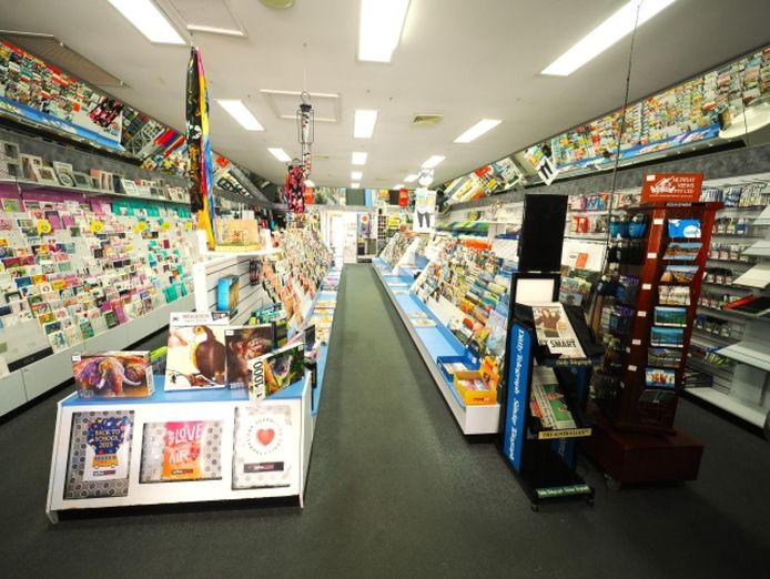 news-extra-urunga-nestled-in-a-popular-coastal-spot-99-500k-s-a-v-2