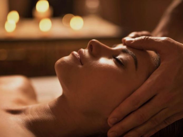 premium-day-spa-amp-wellness-business-inner-melbourne-0