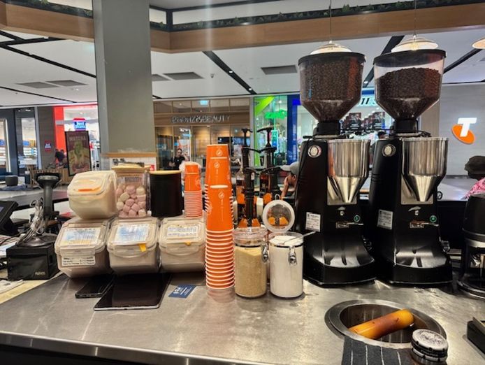 gloria-jean-39-s-coffees-gateway-shopping-centre-3