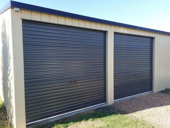 garage-doors-and-gate-installations-6